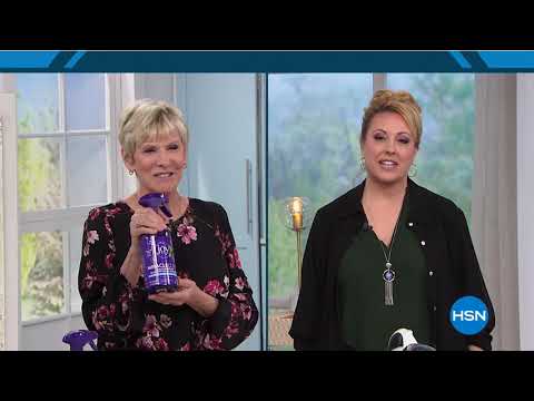 HSN | Home Solutions 02.03.2019 - 07 PM