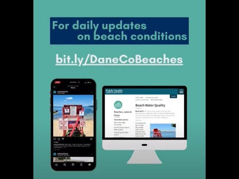 Day in the Life: Beach Testing