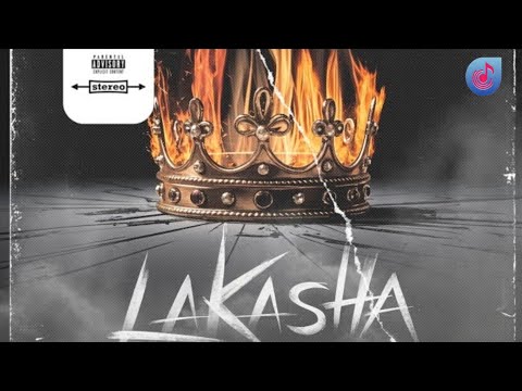 Brave Zaman & Zux Musiq - Lakasha (Official Video) [TmRap-HipHop]