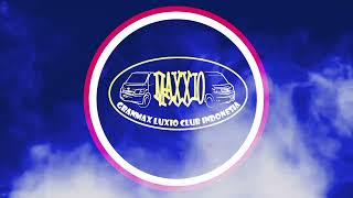 Download lagu JINGLE MAXXIO mp3 Download lagu JINGLE MAXXIO mp3