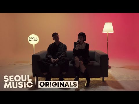 [LIVE(Teaser)] SOMA of hnie hnig - Home (with. Jaedal) l SEOUL MUSIC