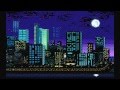 Random chiptune mix 6 