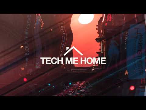 Clyde P - La After Hours