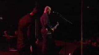 Dominique A - Sur nos forces motrices 01