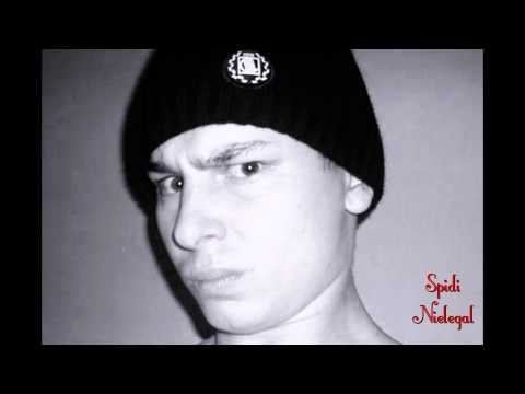 Spidi,Скорость Света - Ile lat!