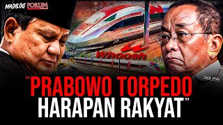 Download lagu SAID DIDU: PRABOWO PASANG BADAN UNTUK JOKOWI... HABIS SUDAH...!!! mp3 Download lagu SAID DIDU: PRABOWO PASANG BADAN UNTUK JOKOWI... HABIS SUDAH...!!! mp3