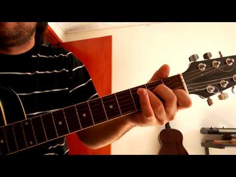 Gricel - Luis Alberto Spinetta