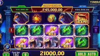 Teen Patti Master Teen Patti Game Online Real Cash Withdrawal Download