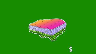 Holy Mattress Money- All The Things I Wish I Knew