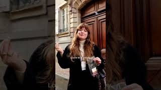 3 Must-Do’s in Strasbourg, France