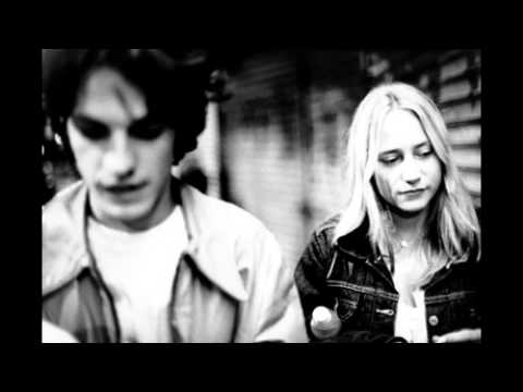 Joy Zipper - Baby You Should Know