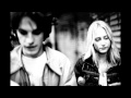 Joy Zipper - Baby You Should Know