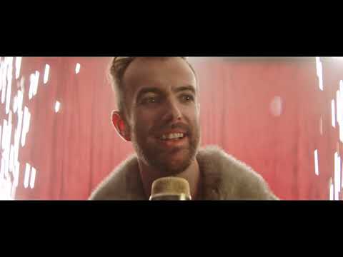 Birds of Tokyo - The Greatest Mistakes (Official Video)