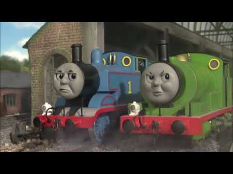 Characters 2 (Cars 2) Part 9 - Pikachu's Date