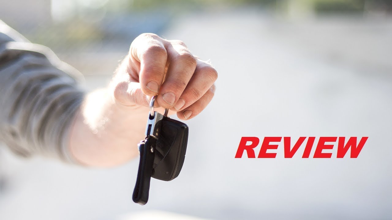 LAND ROVER FREELANDER TD4 HSE 2004