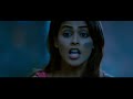 Karan And Sanjana S Argument