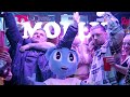 Selmon X Bausa Molly Prod By Jumpa Official Video