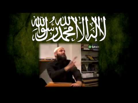 Prof  Muhidin Halilović   Ne budi šmokljo