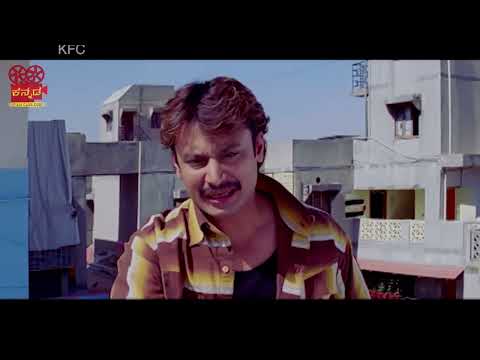 Snehana Preethina Scene 04 | Darshan | Aditya | Sindhu Tolani | Lakshmi Rai | V.Harikrishna |