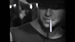 ROOD ADEO - Heaven And Hell