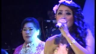 Download lagu LANANG DEMENYAR   | ANICA NADA | Jagapura Kidul | Gegesik | Cirebon | 12 Juli 2016 mp3