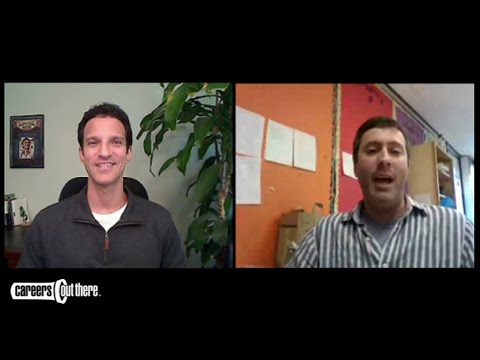 教師になる。あなたが教師になりたい場合のためのヒント (Become A Teacher: Tips For If You Want To Be A Teacher)