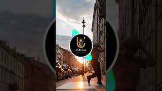 Download lagu Jennifer Lopez x Rauw Alejandro – Cambia el Paso Ringtone || #UltraRTone mp3 Download lagu Jennifer Lopez x Rauw Alejandro – Cambia el Paso Ringtone || #UltraRTone mp3