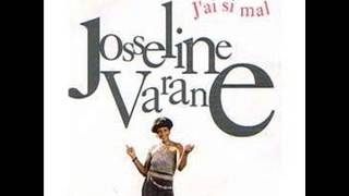 Download lagu Josseline Varane - J'ai si mal mp3 Download lagu Josseline Varane - J'ai si mal mp3