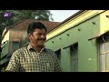 Thavamai Thavamirundhu Tamil Full Movie Cheran Padmapriya Rajkiran Saranya Super Hit Movie