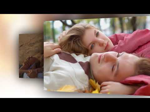 2018.05.12 ProShow-Jutka