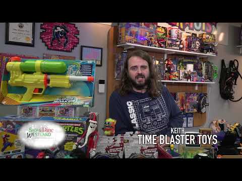 Detroit Sound and Video video.