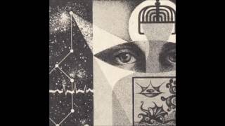 Misfortunes - Dreadful Mirror