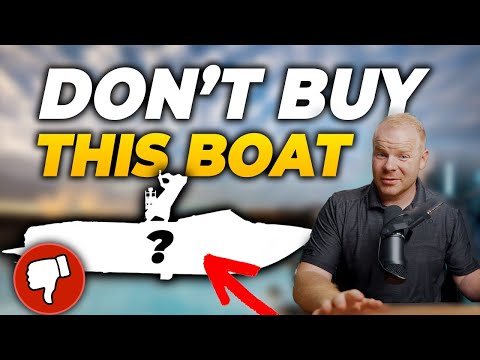 Best Used Surf Boats: Our Top 5 Picks and 5 to Avoid