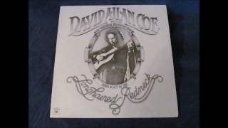 08. Free Born Rambling Man - David Allan Coe - Longhaired Redneck (DAC)