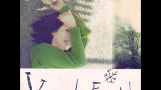 許茹芸, 熊天平 - 爱情电影 (MIDI)