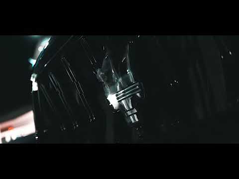 Heemi & 1800 Woozy ft. YNV Mak - Hallway Flow (Official Video)