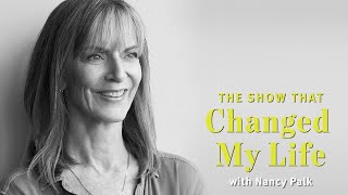 Nancy Palk - The Show That Changed My Life video