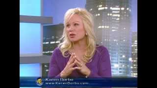 Access To Experts - Media Kit - Karen Sorbo