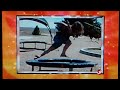 America S Funniest Home Videos Honorable Mentions Season 21 Episode 9 2010