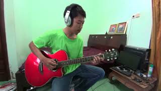 Download lagu Lolot Pasawitran Bali Rockers By Jacka Ariana... mp3