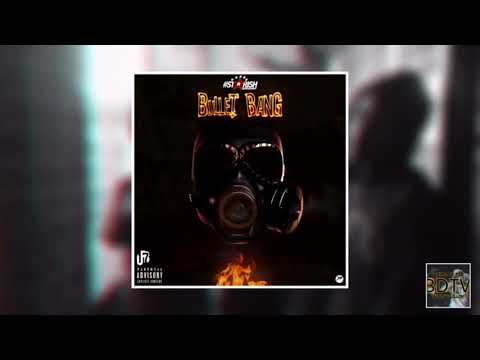 #OFB Lowkey x Skat x Headie One x Kash x Tuggzy x Kush x RV - Wah Yuh Feel Like