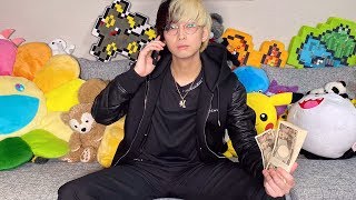 - 【闇金ヒカルくん】金貸したろか?お金困ってそうな友達に電話してみた