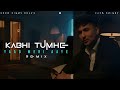 Zack Knight Kabhi Tumhe Yaad Meri Aaye Remix