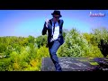 The Weeknd Save Your Tears Dance Music Video
