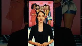 Download lagu Geri Snubs Mel B: Spice Girls Drama Unfolds! mp3 Download lagu Geri Snubs Mel B: Spice Girls Drama Unfolds! mp3