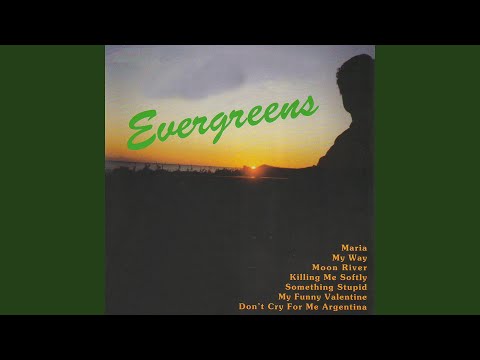 Something Stupid - Eva Adams