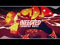 Sickick- infected | Audio Edit