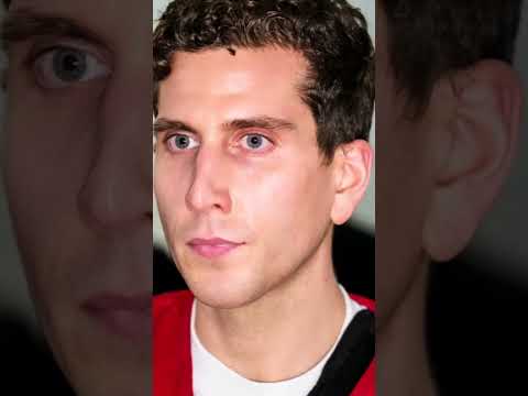 Shocking Breaking News; Bryan Kohberger Guilty, Suspect Idaho 4 Murders Plea Deal; no Death Penalty