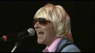 Die geheimen Sportsocken -- LIVE -- 7000 Rinder