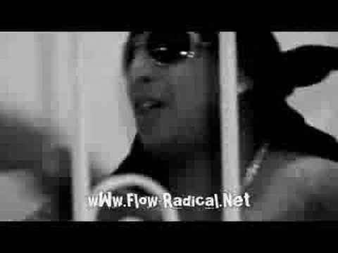 Ñengo Flow - Caracol ((Official Video)) ((FR))